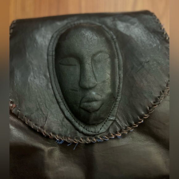 Backpack - Picture 2 of 7